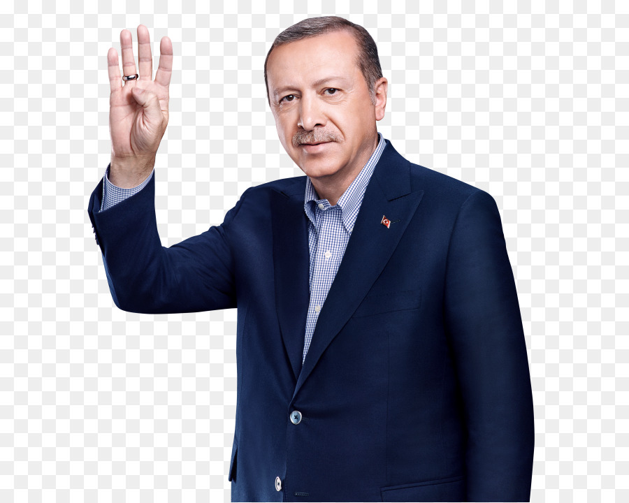 Detail Erdogan Png Nomer 2