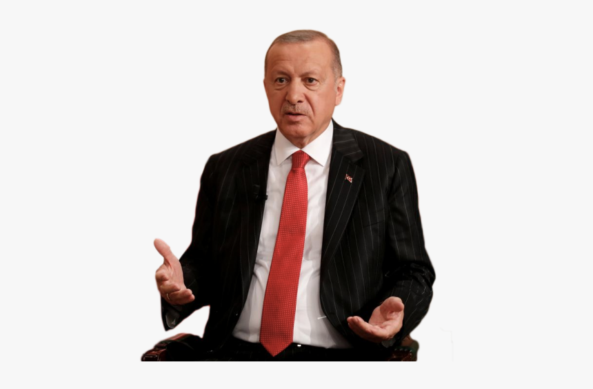 Detail Erdogan Png Nomer 12