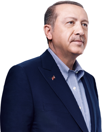 Detail Erdogan Png Nomer 22