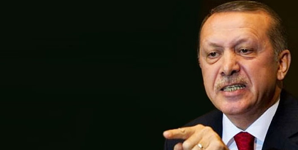 Detail Erdogan Png Nomer 24