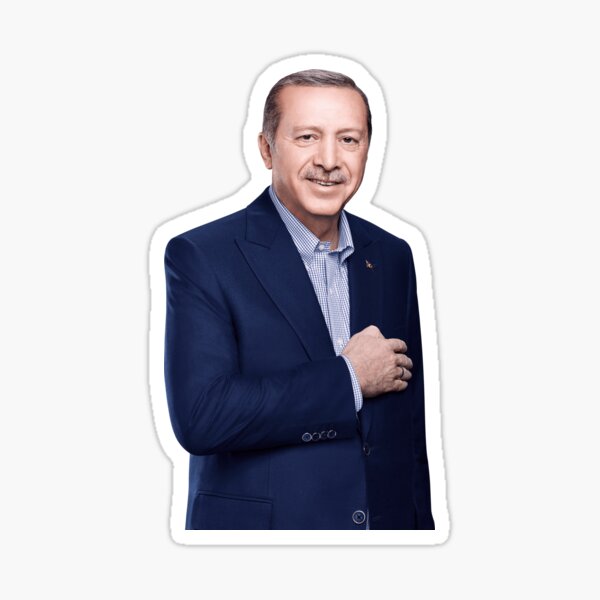 Detail Erdogan Png Nomer 28