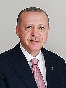 Detail Erdogan Png Nomer 29