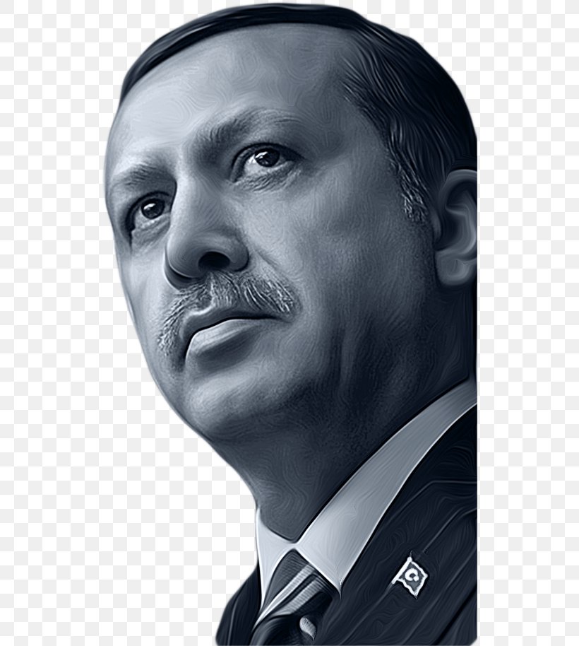 Detail Erdogan Png Nomer 30