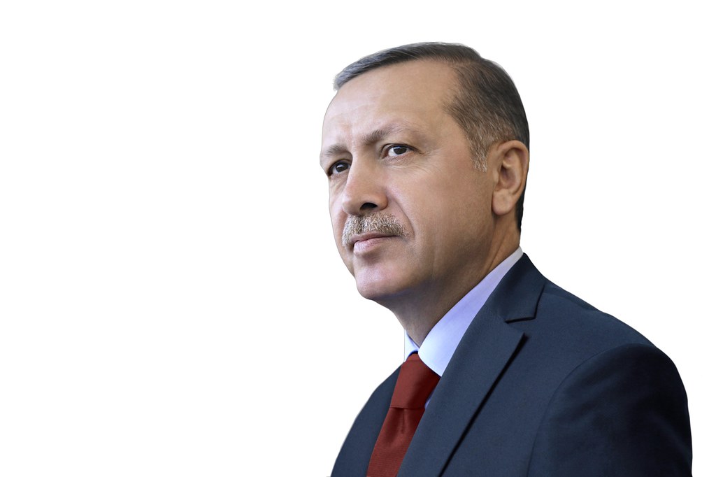 Detail Erdogan Png Nomer 39