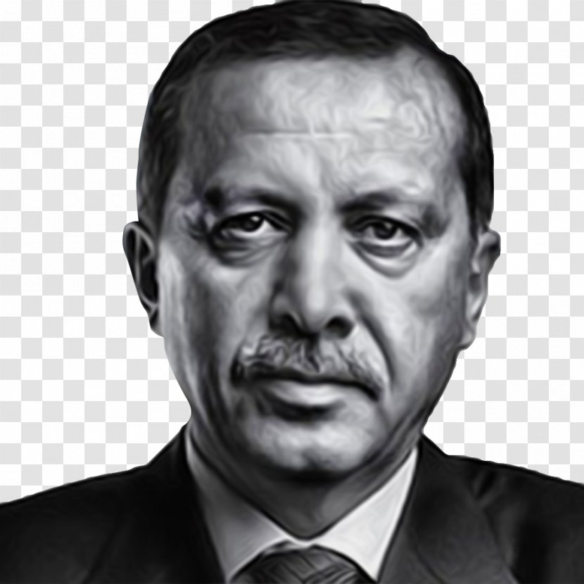 Detail Erdogan Png Nomer 45