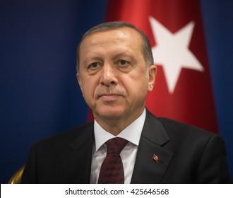 Detail Erdogan Png Nomer 46