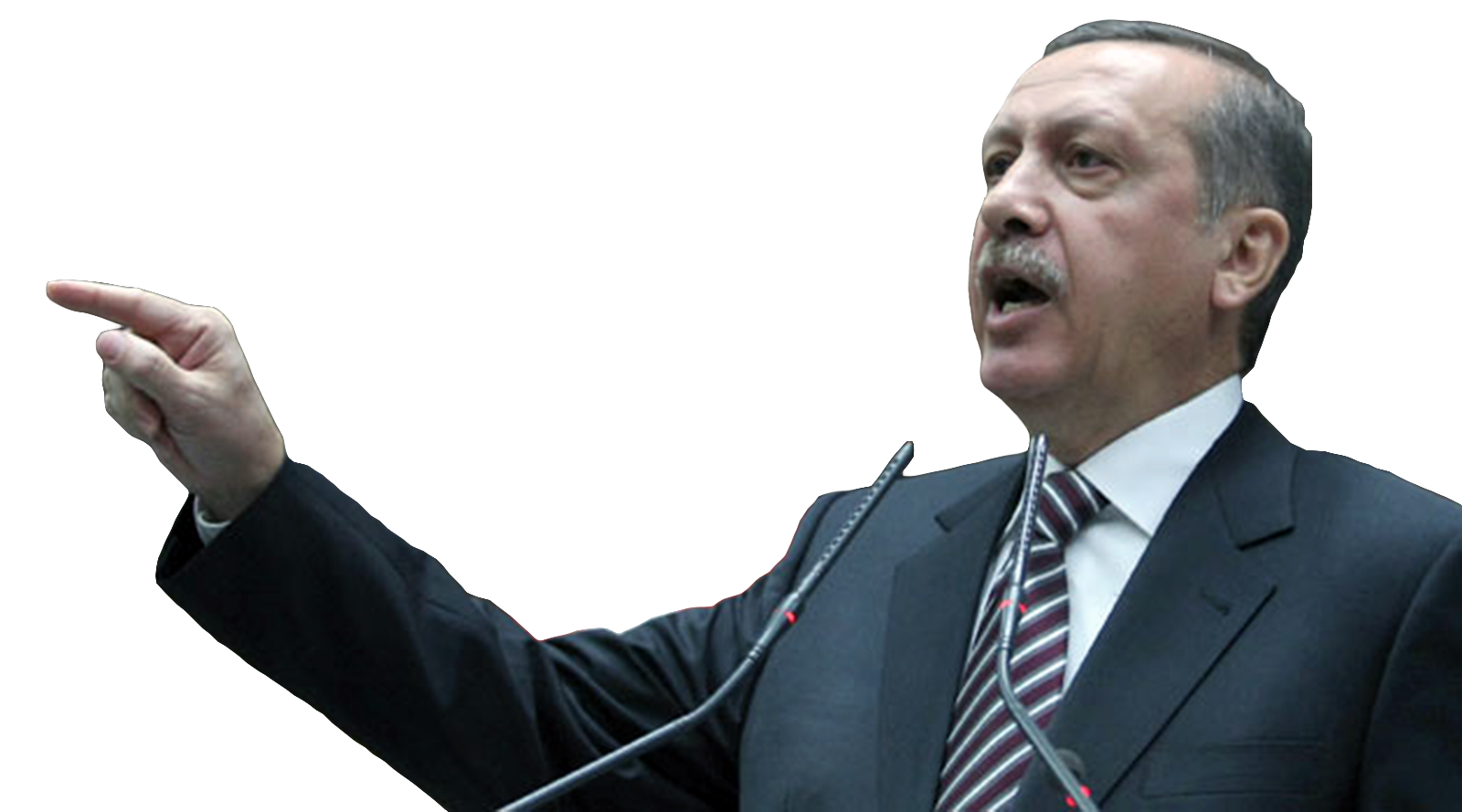 Detail Erdogan Png Nomer 55