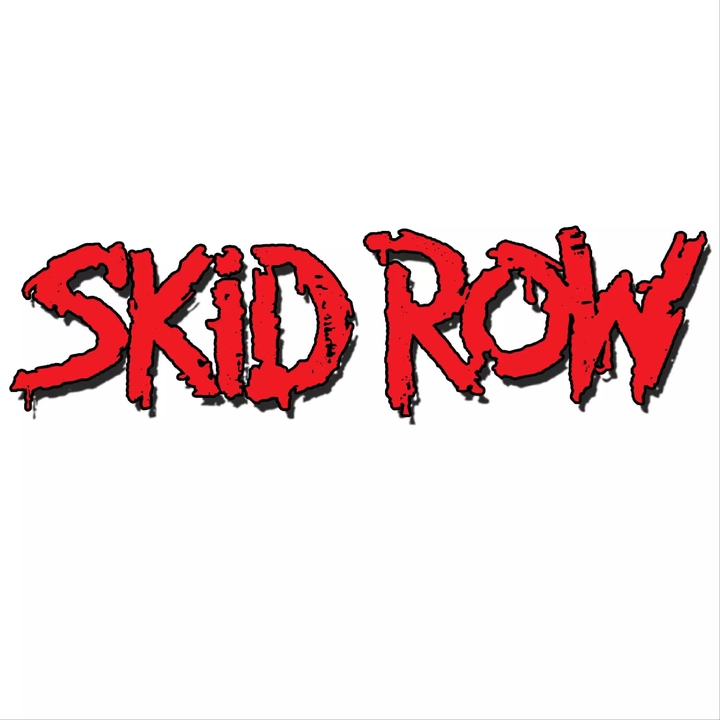Detail Fallout Skidrow Nomer 7