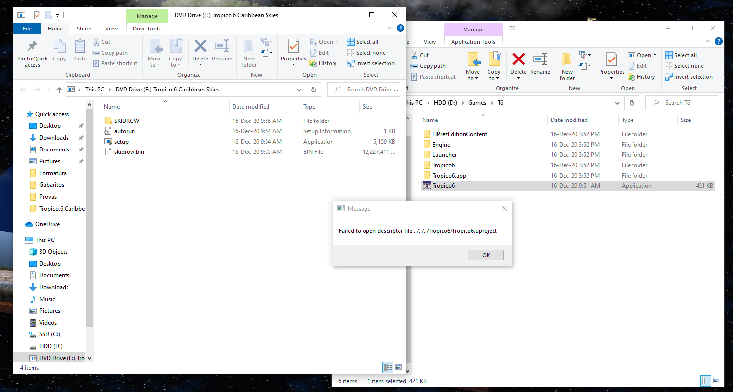 Detail Fallout Skidrow Nomer 12