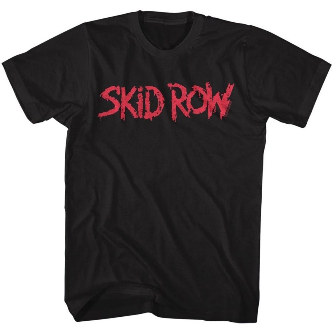Detail Fallout Skidrow Nomer 4