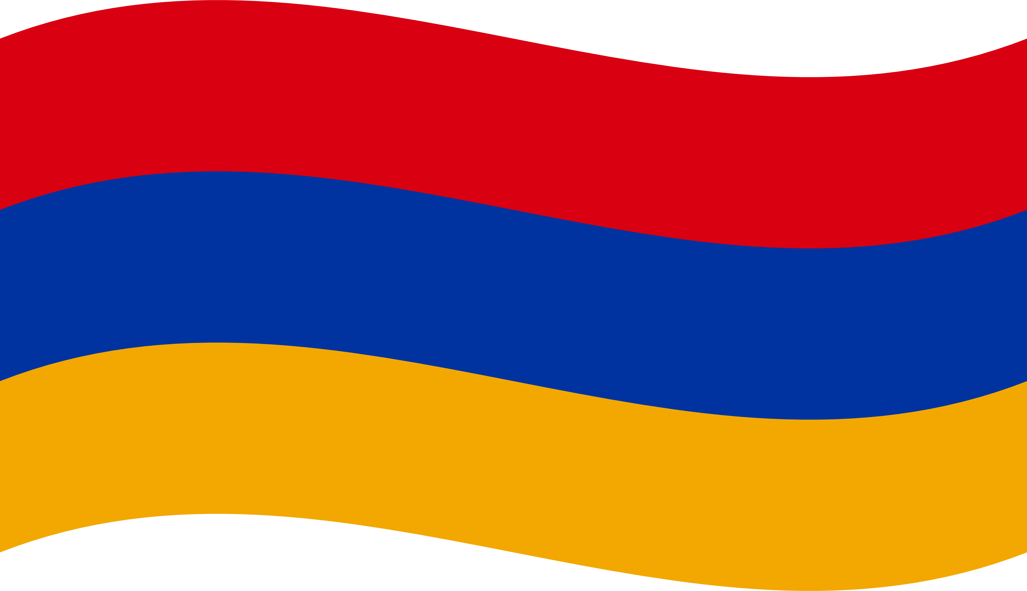 Detail Flagge Armenien Nomer 11