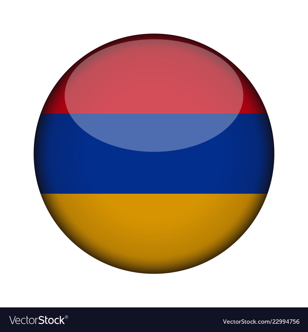 Detail Flagge Armenien Nomer 9