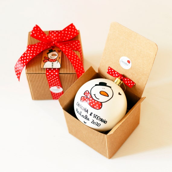 Detail Geschenk Junge Mutter Nomer 2