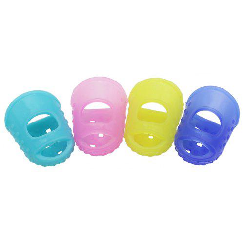 Detail Gitarre Linke Hand Nomer 8