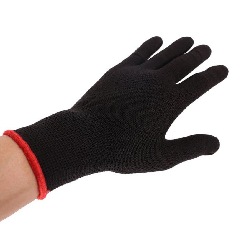 Detail Gitarre Linke Hand Nomer 9