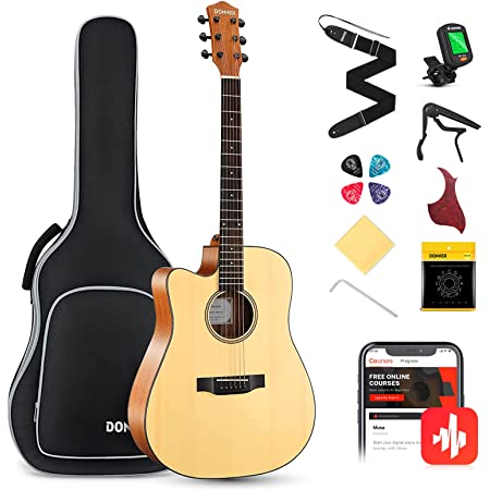 Detail Gitarre Linke Hand Nomer 11