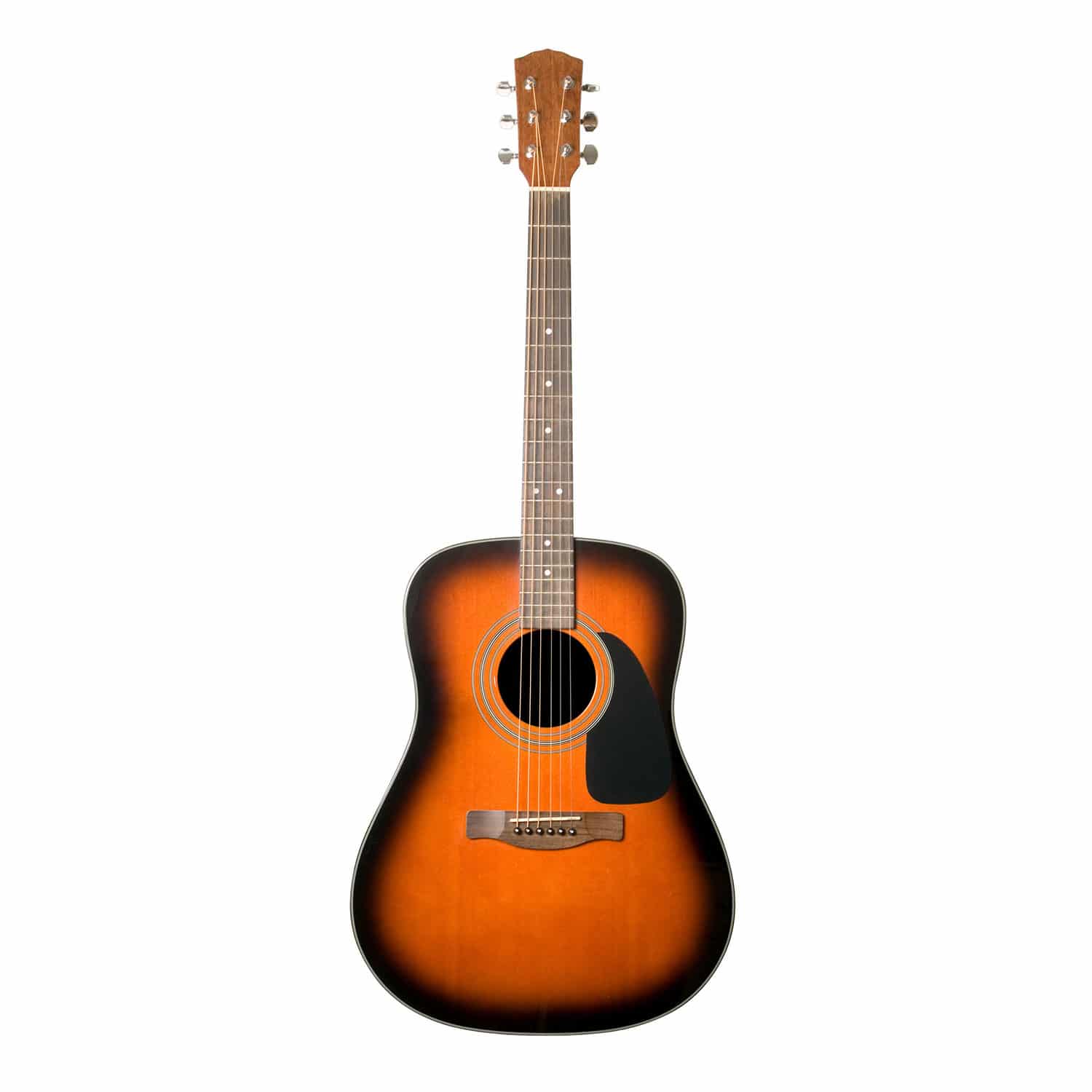 Detail Gitarre Linke Hand Nomer 20
