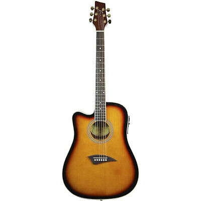 Detail Gitarre Linke Hand Nomer 3