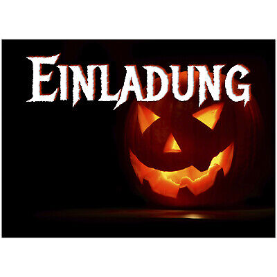 Detail Halloween Einladung Kinder Nomer 19