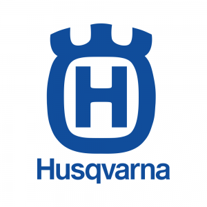 Detail Husqvarna Logo Nomer 11