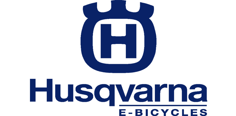 Detail Husqvarna Logo Nomer 13
