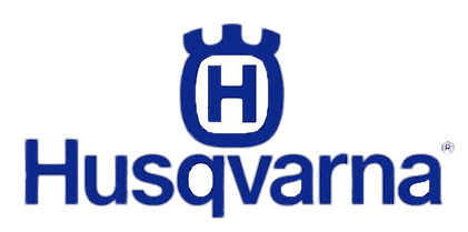 Detail Husqvarna Logo Nomer 3