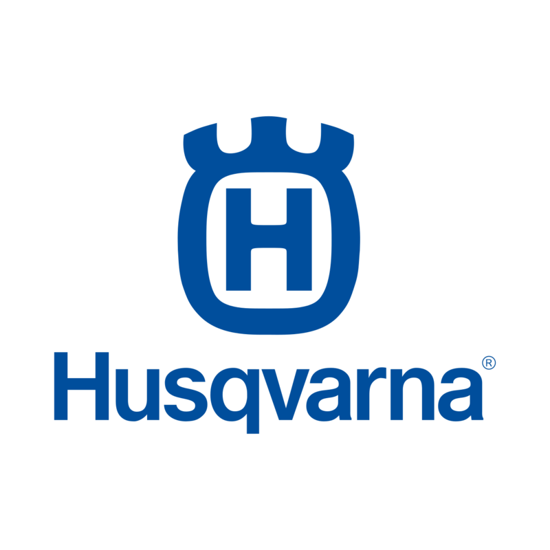 Detail Husqvarna Logo Nomer 5