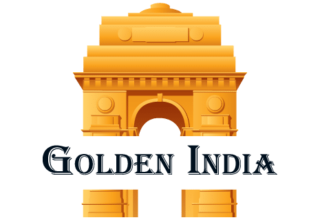 Detail India Gate Reis Nomer 9