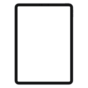 Detail Ipad Png Nomer 3