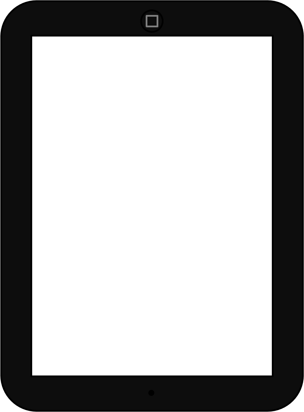 Detail Ipad Png Nomer 9