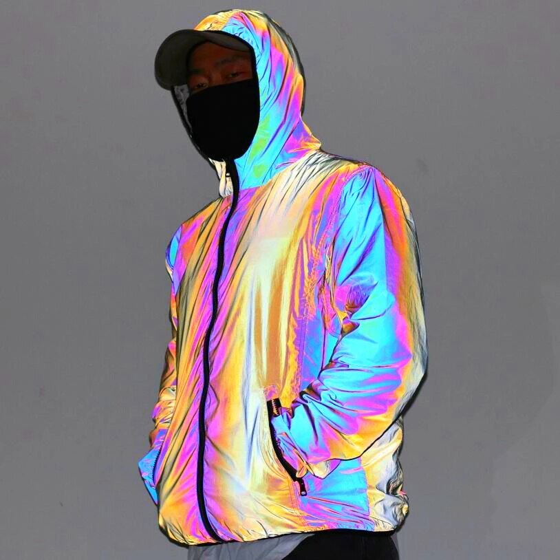Detail Jugendliche Jacken Nomer 23