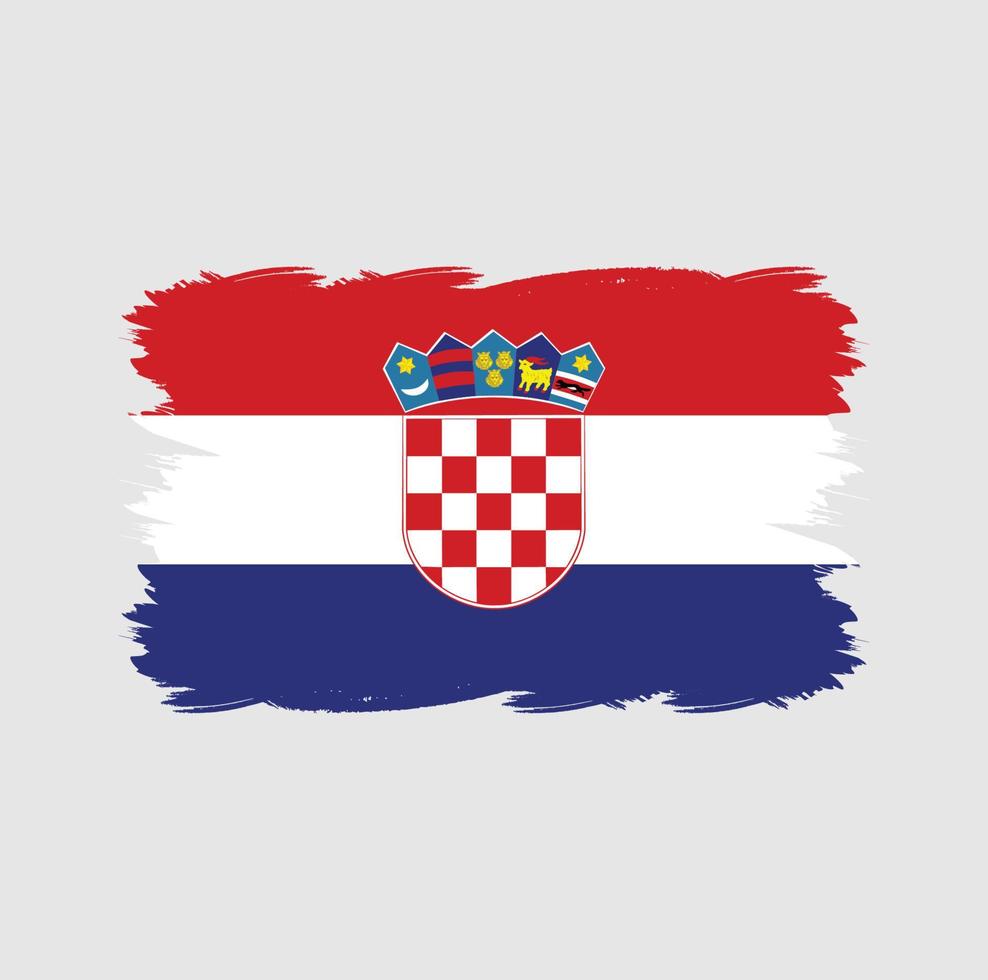 Detail Kroatische Flagge Bilder Nomer 10