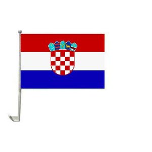 Detail Kroatische Flagge Bilder Nomer 7