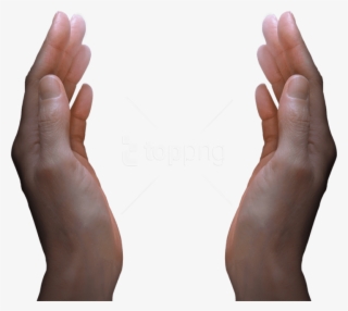 Detail Man Hands Nomer 22