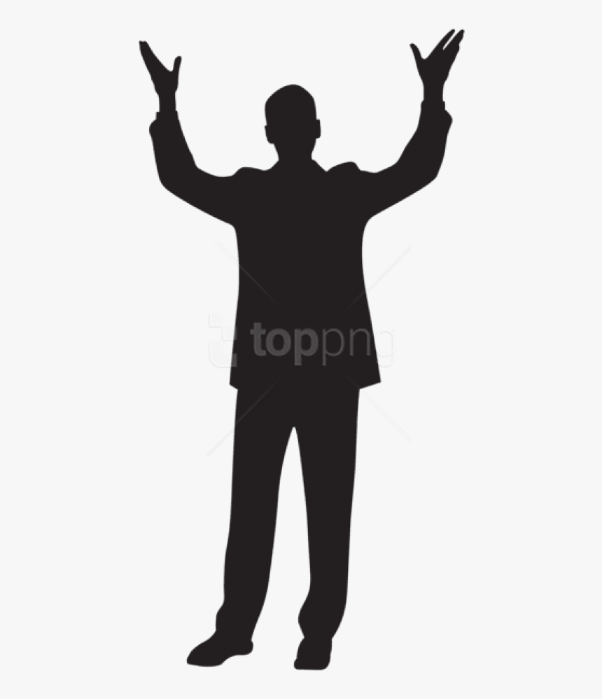 Detail Man Hands Nomer 8