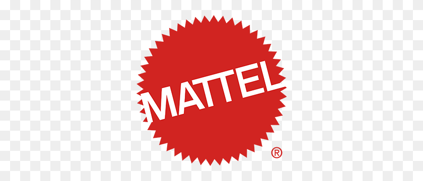 Detail Mattel Png Nomer 9