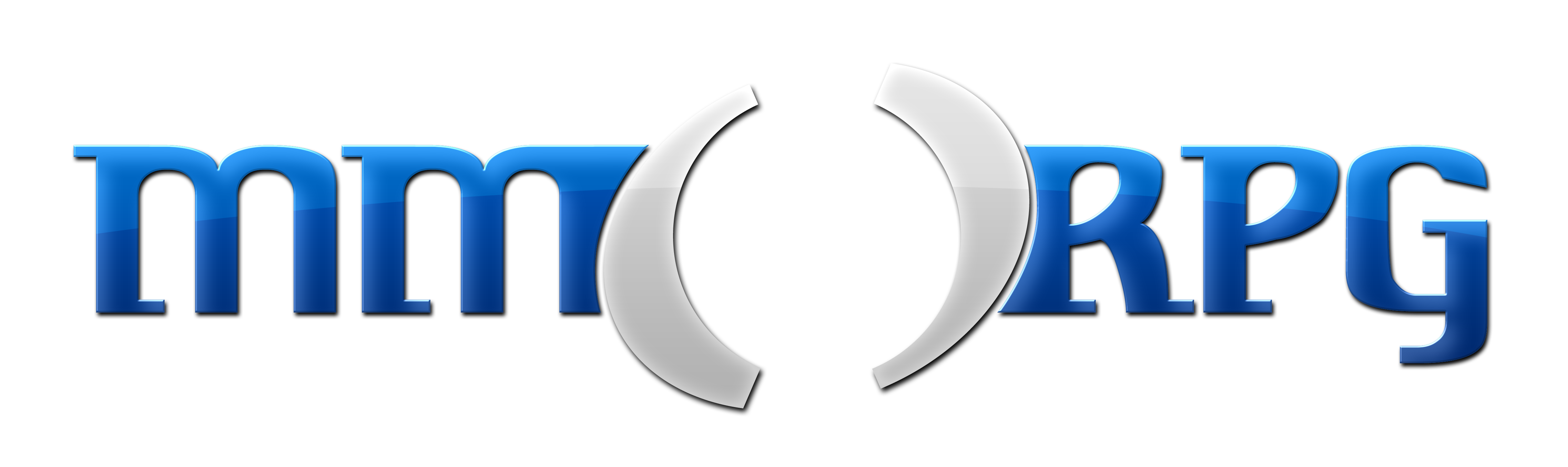 Detail Mmorpg Font Nomer 2