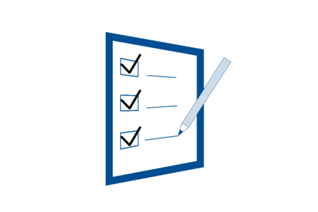 Detail Modernes Organigramm Nomer 11