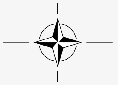 Detail Nato Zeichen Nomer 2