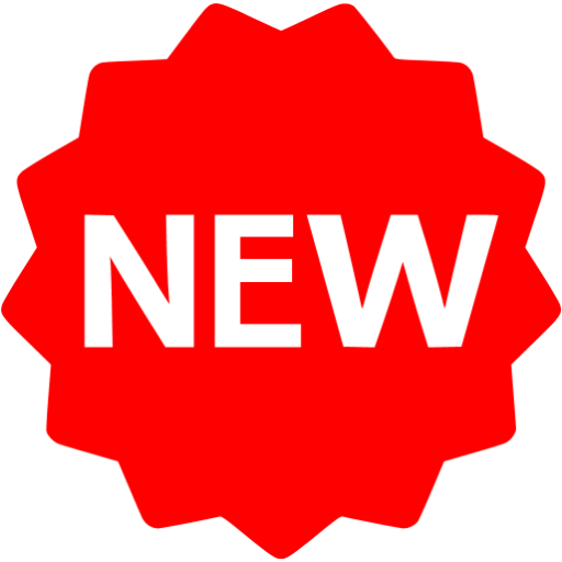 Detail Neu Icon Nomer 2