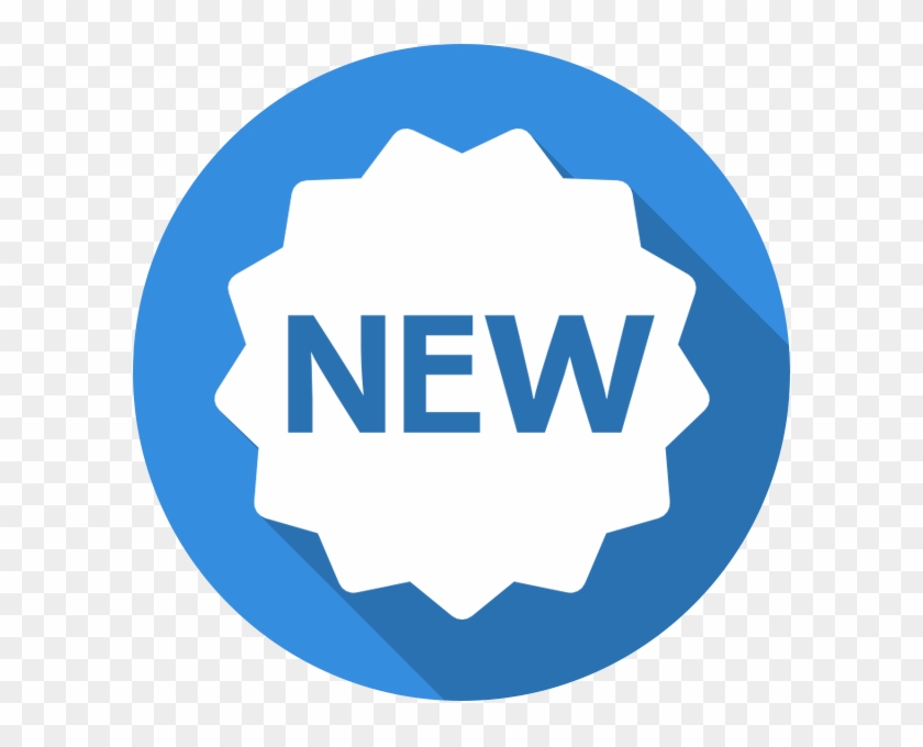 Detail Neu Icon Nomer 3