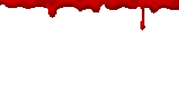 Detail Pixel Dividers Nomer 7