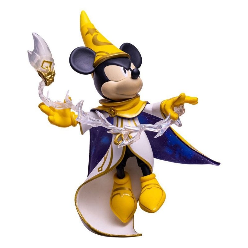 Detail Robed Figure Kingdom Hearts Nomer 10