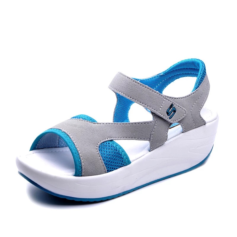 Detail Turnschuh Kuchen Nomer 7