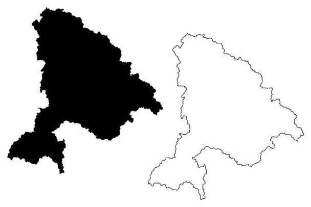 Detail Weltkarte Asien Zentriert Nomer 21