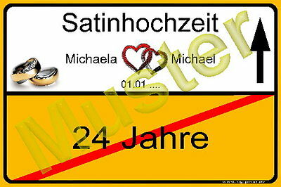 24 Hochzeitstag Bilder 25+ Koleksi Gambar