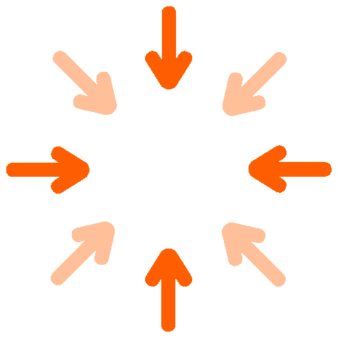 Detail Arrow Circle Gif Nomer 10