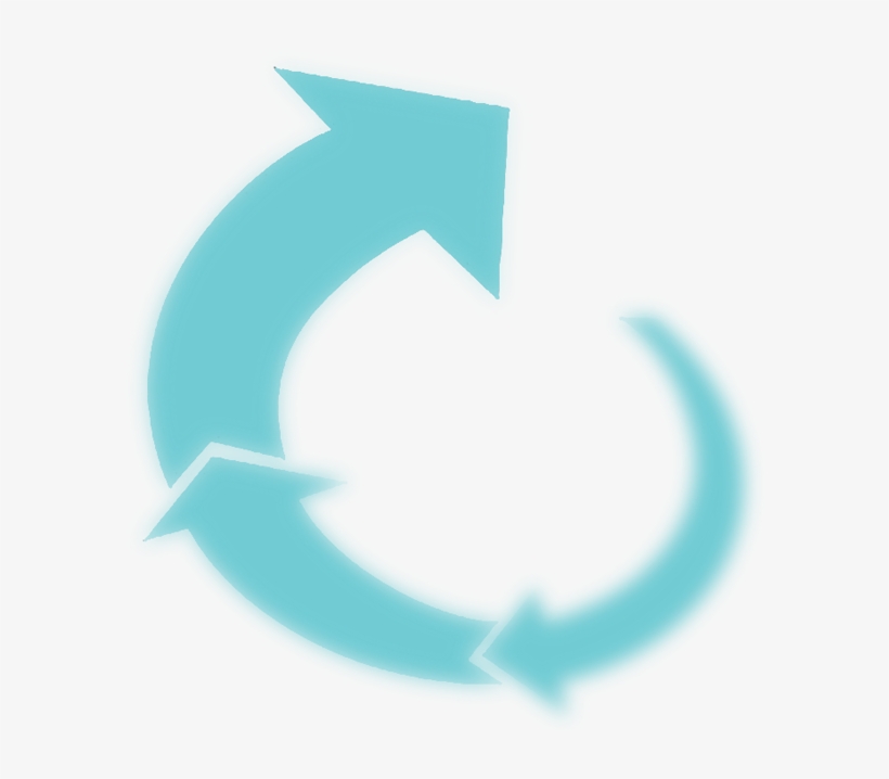 Detail Arrow Circle Gif Nomer 11