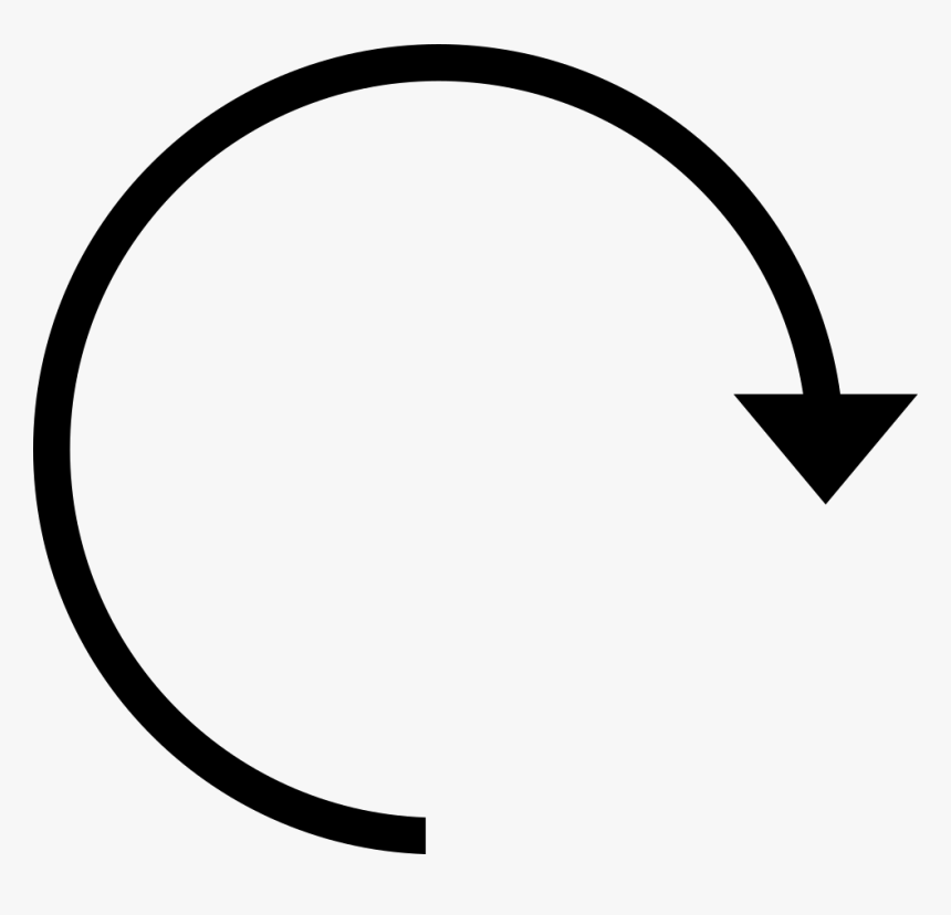 Detail Arrow Circle Gif Nomer 12