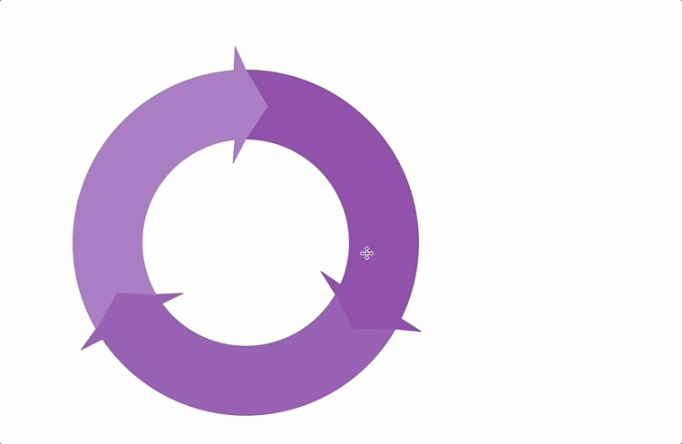 Detail Arrow Circle Gif Nomer 13